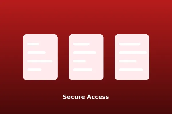 Gte Financial Secure Digital Banking Access