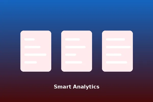 Gte Financial Checking & Savings Built for Everyday Banking