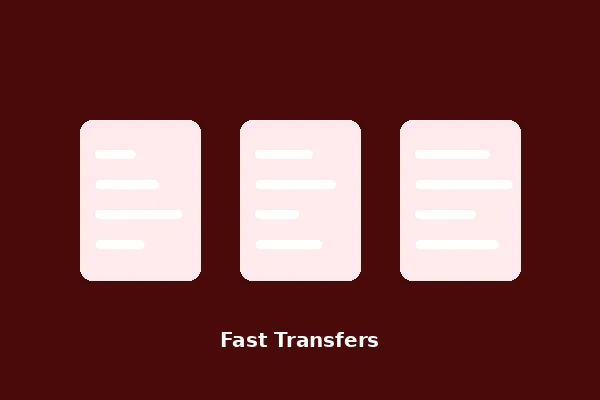 Gte Financial Competitive Loans & Credit Solutions